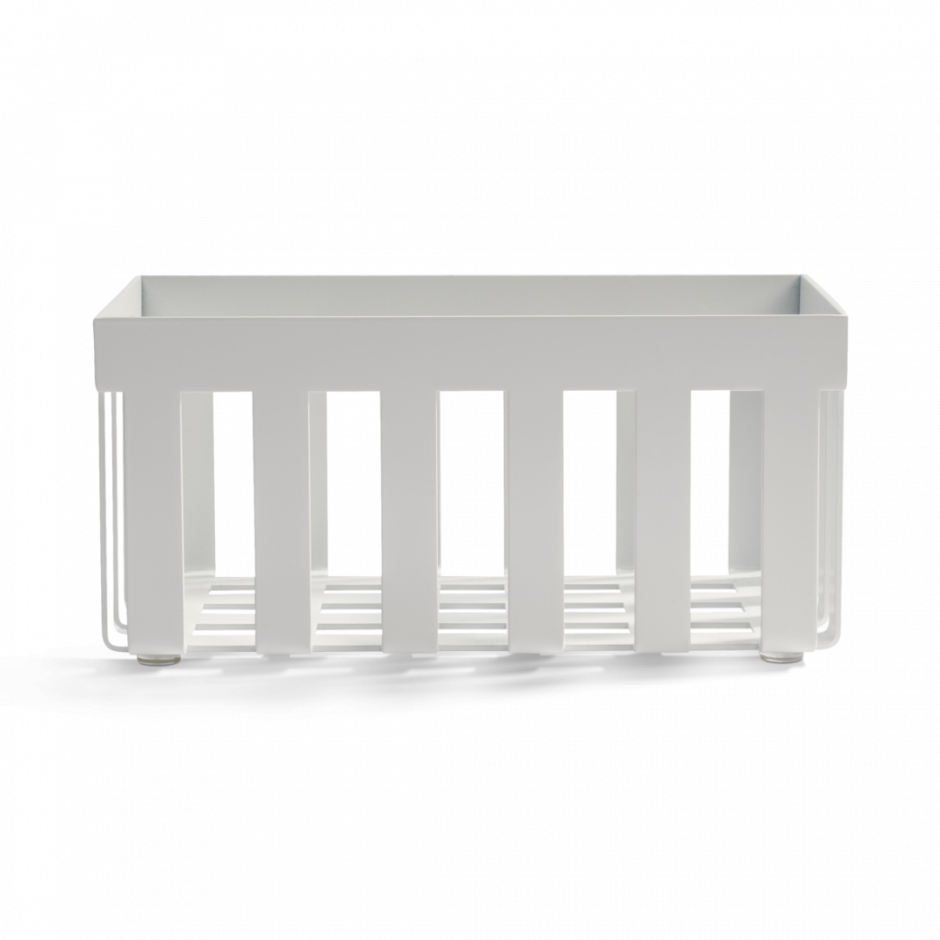 Бокс для ванной Decor Walther DW 08458 ФОТО