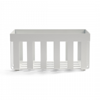 Бокс для ванной Decor Walther DW 08458 схема 5