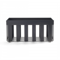 Бокс для ванной Decor Walther DW 08458 схема 6