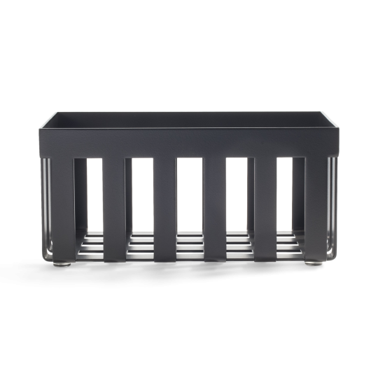 Бокс для ванной Decor Walther DW 08458 схема 6