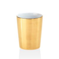 Стакан для зубных щёток Decor Walther Porzellan 08462 схема 3