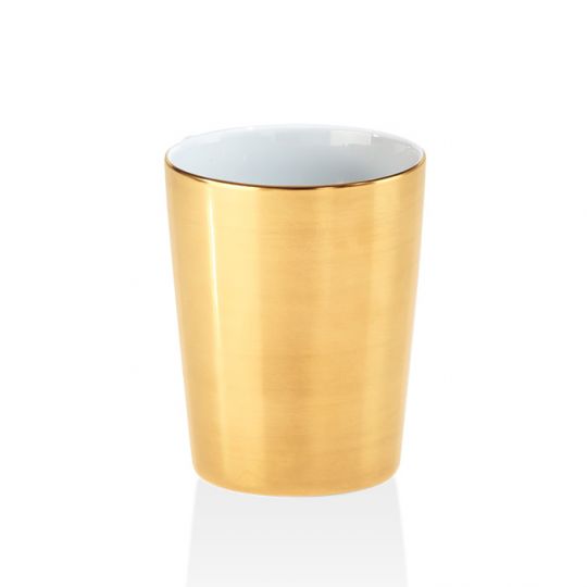 Стакан для зубных щёток Decor Walther Porzellan 08462 схема 3