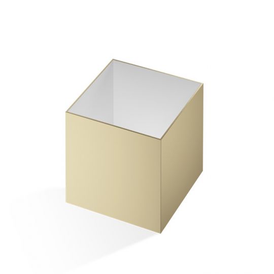 Универсальный контейнер Decor Walther DW для ванной 08464 схема 3