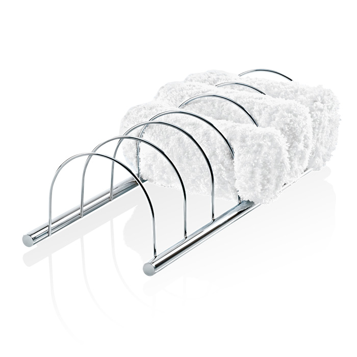 Полотенцедержатель Decor Walther DW 08468