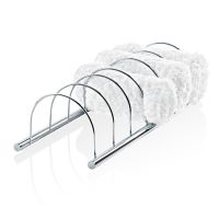 Полотенцедержатель Decor Walther DW 08468 схема 1