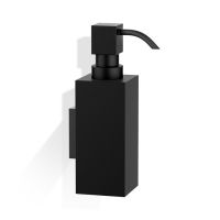 Дозатор для жидкого мыла Decor Walther настенный DW 08475 схема 3