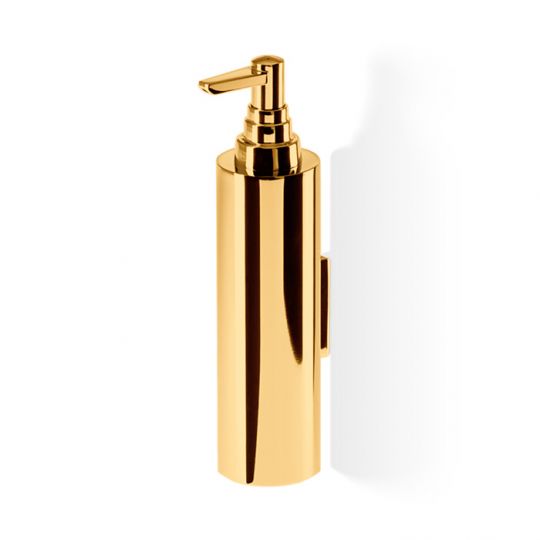 Дозатор для жидкого мыла Decor Walther DW 08476 схема 2 Дозатор для жидкого мыла Decor Walther DW 08476 схема 2