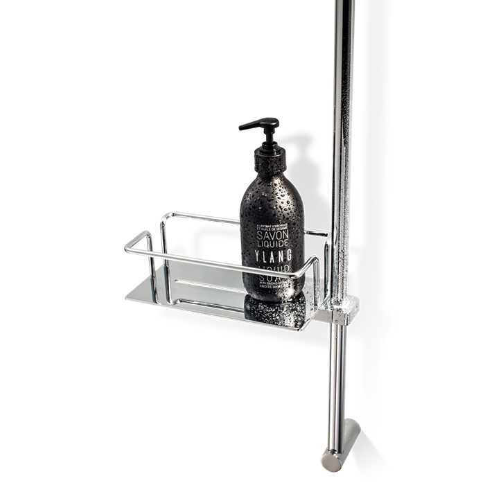 Полка для душа Decor Walther DSK 08483