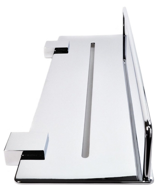 Изображение Полка для душа Decor Walther Brick 08484