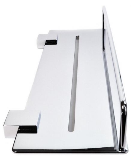 Полка для душа Decor Walther Brick 08484