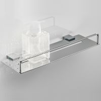 Полка для душа Decor Walther Brick 08484 схема 2