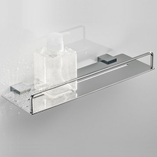 Полка для душа Decor Walther Brick 08484 схема 2