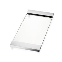 Стеклянный поднос Decor Walther Century 08488 схема 3