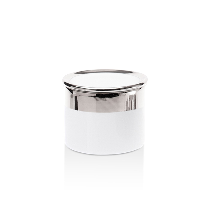 Универсальный контейнер для ванной Decor Walther Porzellan 08489