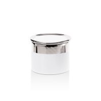 Универсальный контейнер для ванной Decor Walther Porzellan 08489 схема 1 Универсальный контейнер для ванной Decor Walther Porzellan 08489 схема 1