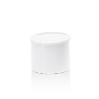 Универсальный контейнер для ванной Decor Walther Porzellan 08489 схема 2 Универсальный контейнер для ванной Decor Walther Porzellan 08489 схема 2