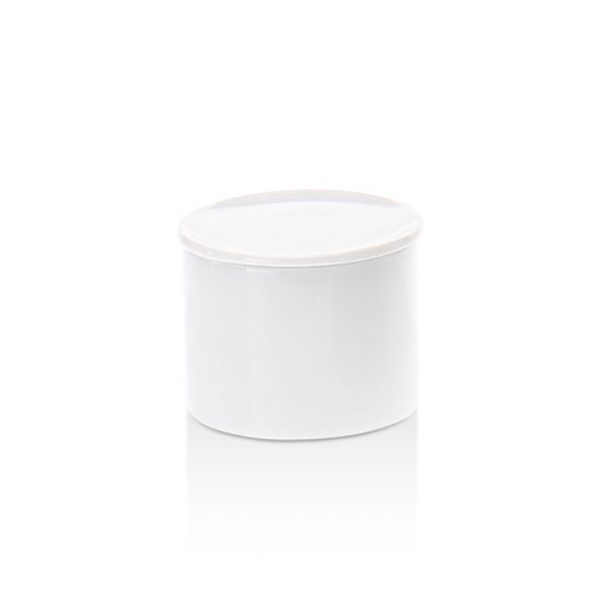 Универсальный контейнер для ванной Decor Walther Porzellan 08489 схема 2 Универсальный контейнер для ванной Decor Walther Porzellan 08489 схема 2