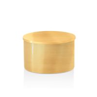 Контейнер для ванной Decor Walther Porzellan 08490 схема 3