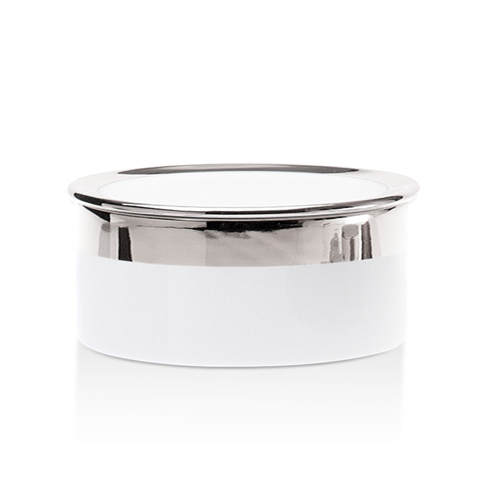 Бокс для ванной Decor Walther Porzellan 08491