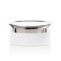 Бокс для ванной Decor Walther Porzellan 08491 схема 1