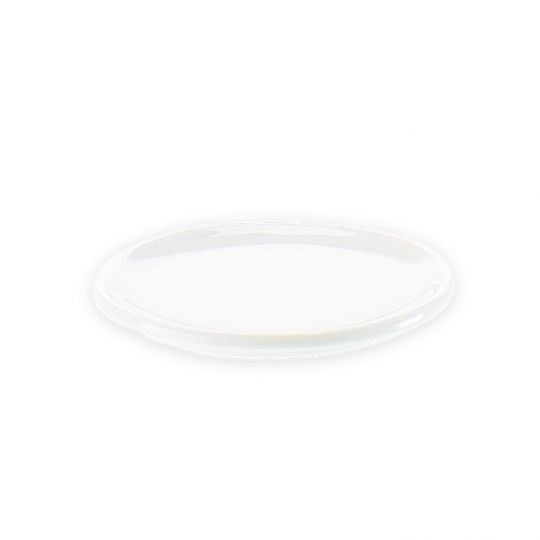 Тарелочка для ванной комнаты Decor Walther Porzellan 08492 схема 2