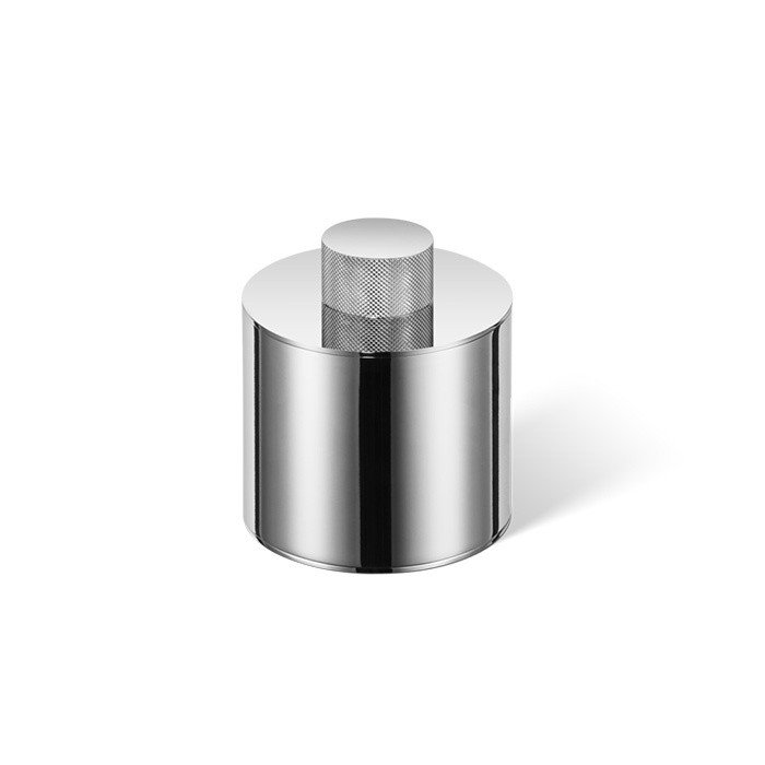 Изображение Контейнер Decor Walther Club 08540