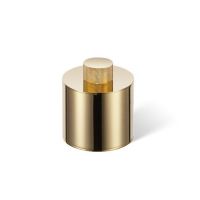 Контейнер Decor Walther Club 08540 схема 2