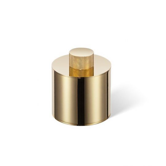 Контейнер Decor Walther Club 08540 схема 2