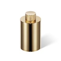 Универсальная баночка Decor Walther Club с крышкой 854160 11.6x6.75 схема 1