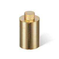 Универсальная баночка Decor Walther Club с крышкой 854160 11.6x6.75 схема 2