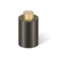 Универсальная баночка Decor Walther Club с крышкой 854160 11.6x6.75 схема 5