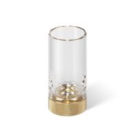 Настольный стакан Decor Walther Club для зубных щеток 08548 схема 2 Настольный стакан Decor Walther Club для зубных щеток 08548 схема 2