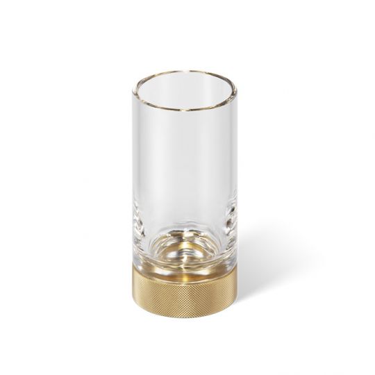 Настольный стакан Decor Walther Club для зубных щеток 08548 схема 2 Настольный стакан Decor Walther Club для зубных щеток 08548 схема 2