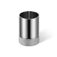 Универсальный контейнер для ванной комнаты Decor Walther Club 08550 схема 3