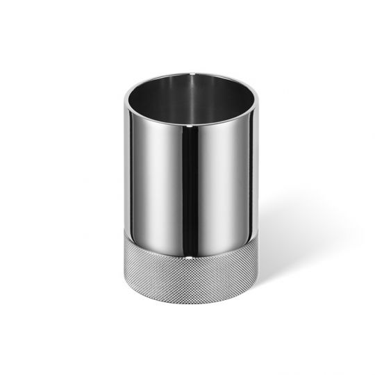 Универсальный контейнер для ванной комнаты Decor Walther Club 08550 схема 3