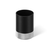 Универсальный контейнер для ванной комнаты Decor Walther Club 08550 схема 4