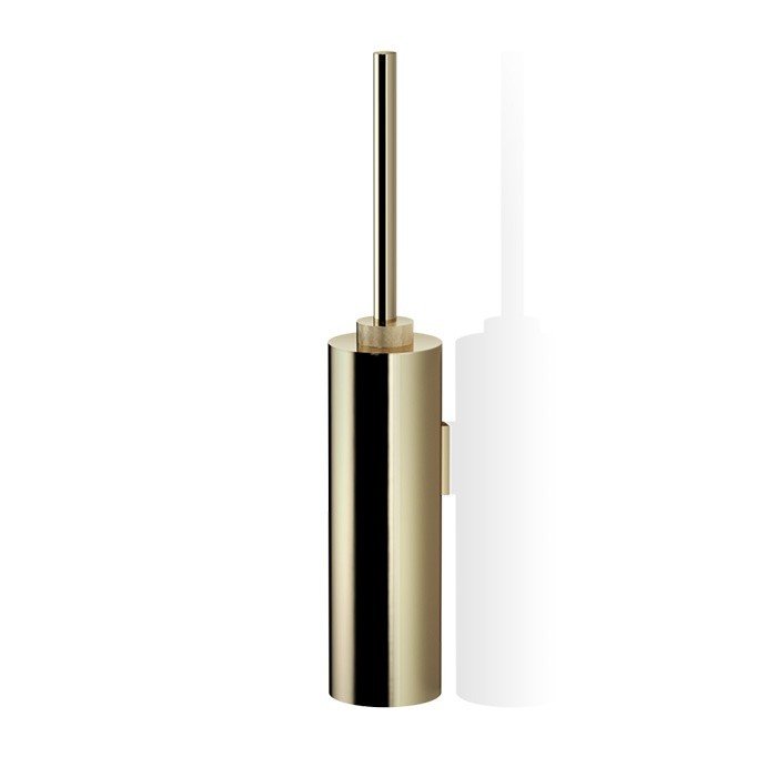 Ершик для унитаза Decor Walther Club 08552 ФОТО