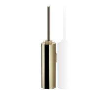 Ершик для унитаза Decor Walther Club 08552 схема 2