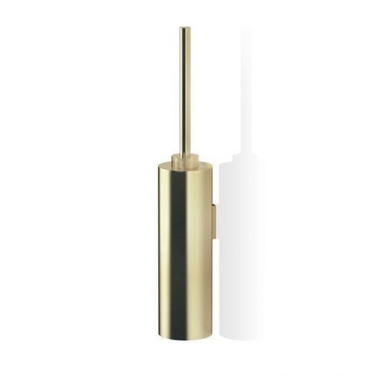 Ершик для унитаза Decor Walther Club 08552 схема 5