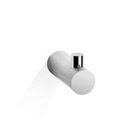 Крючок Decor Walther Club 08553 схема 1 Крючок Decor Walther Club 08553 схема 1