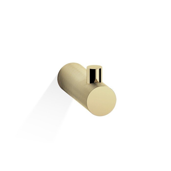 Крючок Decor Walther Club 08553 ФОТО