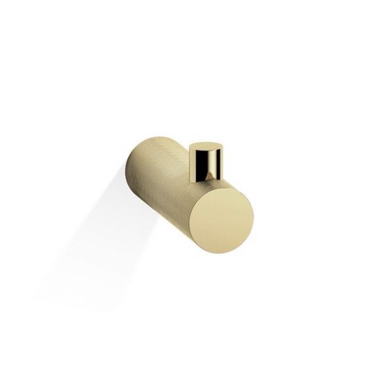 Крючок Decor Walther Club 08553 схема 2 Крючок Decor Walther Club 08553 схема 2