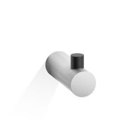 Крючок Decor Walther Club 08553 схема 3 Крючок Decor Walther Club 08553 схема 3