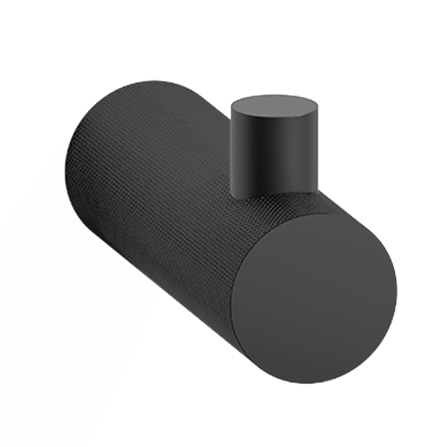 Крючок Decor Walther Club 08553 ФОТО