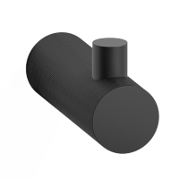 Крючок Decor Walther Club 08553 схема 4 Крючок Decor Walther Club 08553 схема 4