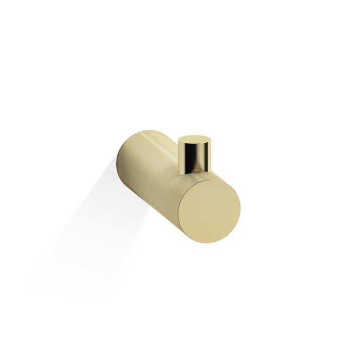 Крючок Decor Walther Club 08553 ФОТО