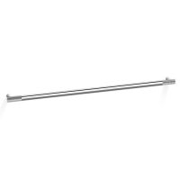 Держатель для полотенец Decor Walther Club 08556 схема 1 Держатель для полотенец Decor Walther Club 08556 схема 1