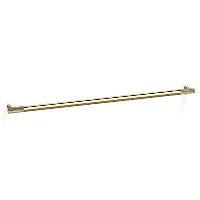 Держатель для полотенец Decor Walther Club 08556 ФОТО