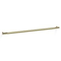 Держатель для полотенец Decor Walther Club 08556 схема 2 Держатель для полотенец Decor Walther Club 08556 схема 2