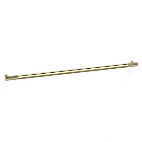 Держатель для полотенец Decor Walther Club 08556 схема 2 Держатель для полотенец Decor Walther Club 08556 схема 2